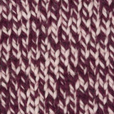 Wool And The Gang - Alpachino Merino (Cameo Red)