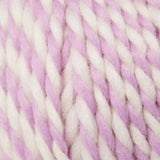 Wool And The Gang - Alpachino Merino (Lilac Chalk)