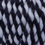 Wool And The Gang - Alpachino Merino (Midnight Powder)