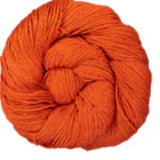 Yarn Citizen - Harmony DK (Paprika)