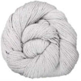 Yarn Citizen - Harmony DK (Granite)