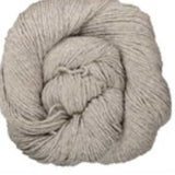 Yarn Citizen - Harmony DK (Limestone)