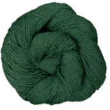 Yarn Citizen - Harmony DK (Bristlecone)