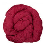 Yarn Citizen - Harmony DK (Garnet)