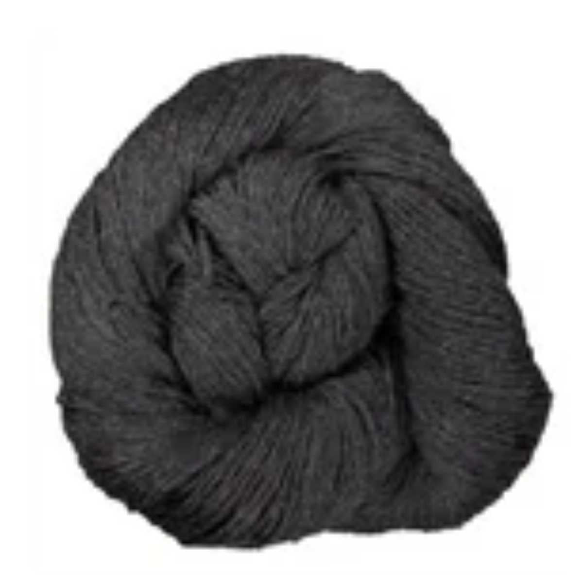 Yarn Citizen - Harmony DK (Natural) – Woolly Buffalo Yarn Co
