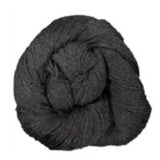 Yarn Citizen - Harmony DK (Charcoal)