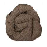 Yarn Citizen - Harmony DK (Cacao)