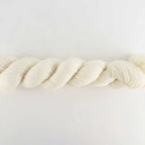 29 Bridges Studio - Suri Silk (Au Naturel)