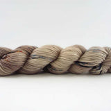 29 Bridges Studio - Suri Silk (Bijou)