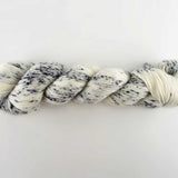 29 Bridges Studio - Suri Silk (No Dice)