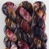 29 Bridges Studio - Merino DK (Flannel)
