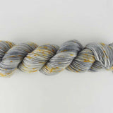 29 Bridges Merino DK (Partly Sunny)