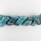 29 Bridges Merino DK (Sentimintal)