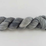 29 Bridges Studio - Go To Sock (Storm)