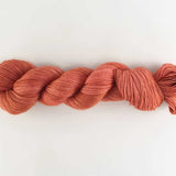 29 Bridges Studio - Go To Sock (Folio)