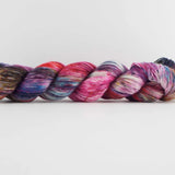 29 Bridges Studio - Go To Sock (Color Run)