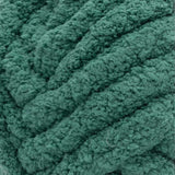 Bernat - Blanket Big (Malachite)