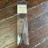 Lacis - Awesome Tool (OO"/B Hook)