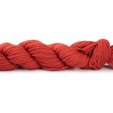 HiKoo - Simplicity (016 Gypsy Red)