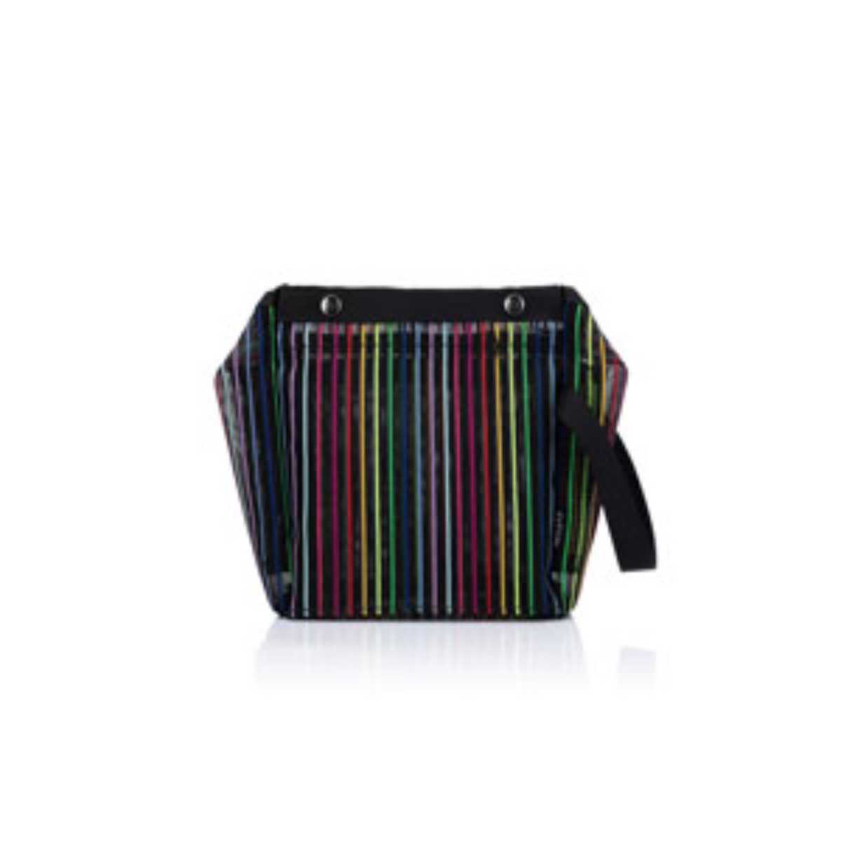 Della Q Oh Snap Sacks