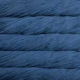 Malabrigo - Rios (645 Casapueblo)