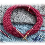 The 1st Project in the Round (Saturday, January 31, 2026, 10 am - Noon)