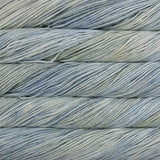 Malabrigo - Rios (292 Sobre La Luna)