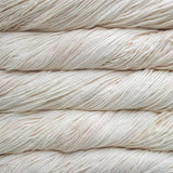 Malabrigo - Rios (704 Ivory)
