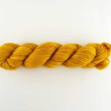 29 Bridges Merino DK (Little Miss Sunshine)