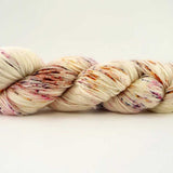 29 Bridges Merino DK (October)