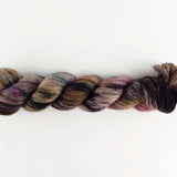 29 Bridges Merino DK (Mahonia)