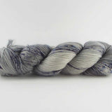 29 Bridges Merino DK (Furlough)