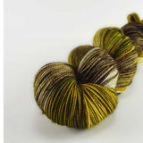 29 Bridges Merino DK (Forest)