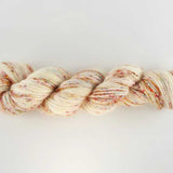 29 Bridges Merino DK (Coral Reef)