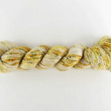 29 Bridges Merino DK (Cider)