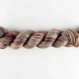 29 Bridges Merino DK (Calli)