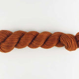 29 Bridges Merino DK (Bourbon)