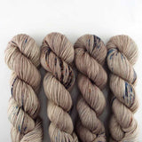 29 Bridges Merino DK (Bijou)