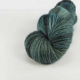 29 Bridges Merino DK (Bateau)