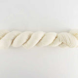 29 Bridges Merino DK (Au Naturel)