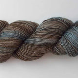 29 Bridges Merino DK (Arch)