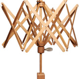 Swift/Skein Winder Natural (Knit Pro)