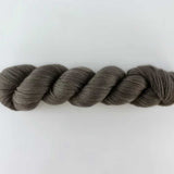 29 Bridges Studio - Go To Sock (Truffle)