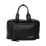 Re:Designed - Project 39 (Black)