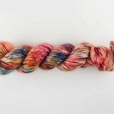 29 Bridges Merino DK (And Just Like That)