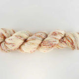 29 Bridges Studio - Go To Sock (Coral Reef)