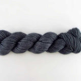 29 Bridges Studio - Go To Sock (Hot Metal)