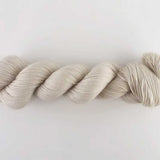 29 Bridges Studio - Go To Sock (Linen)