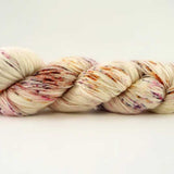 29 Bridges Studio - Go To Sock (October)