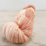 29 Bridges Studio - Go To Sock (Sugar Cookie)